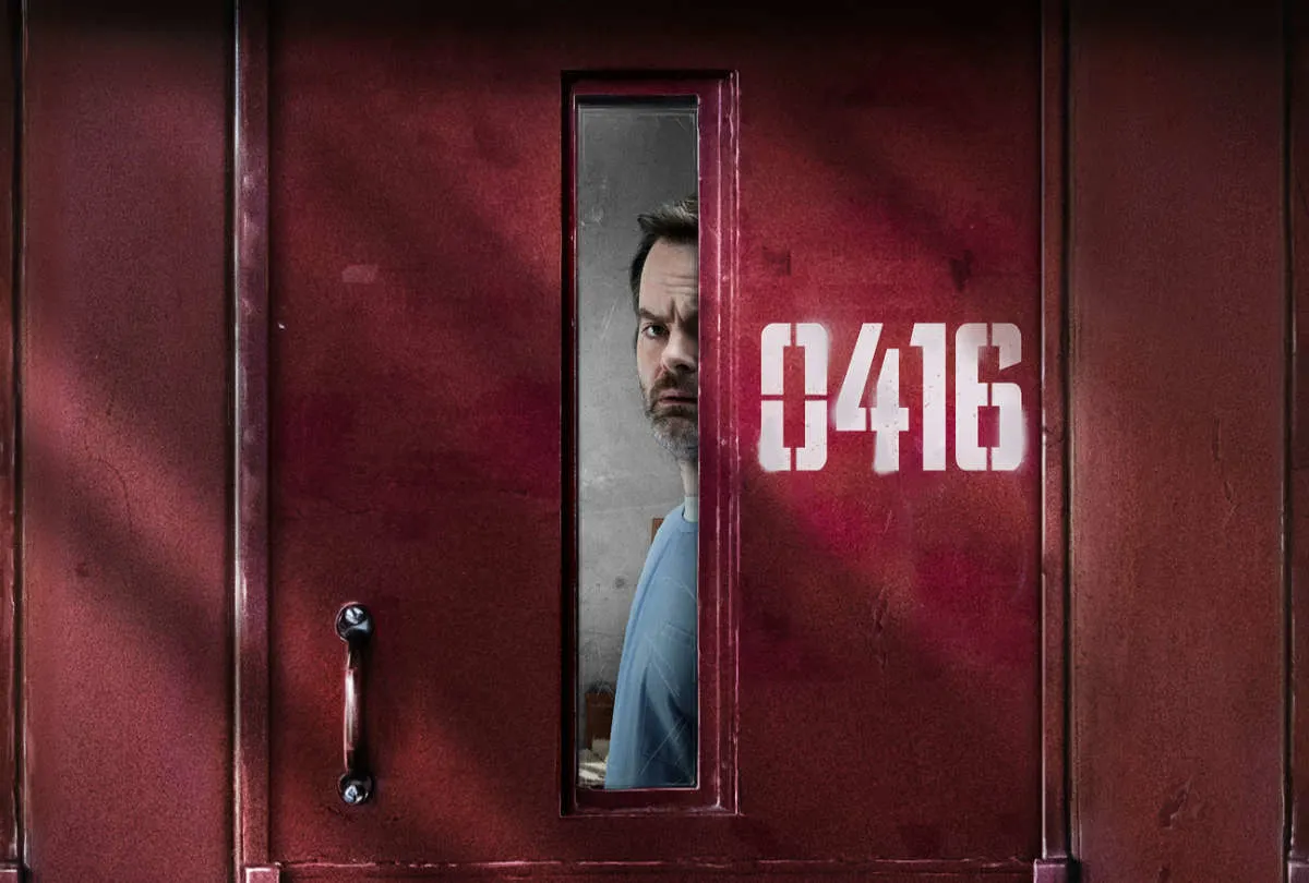 HBO's Barry Season 4 Trailer Hints At The End Of The Road
