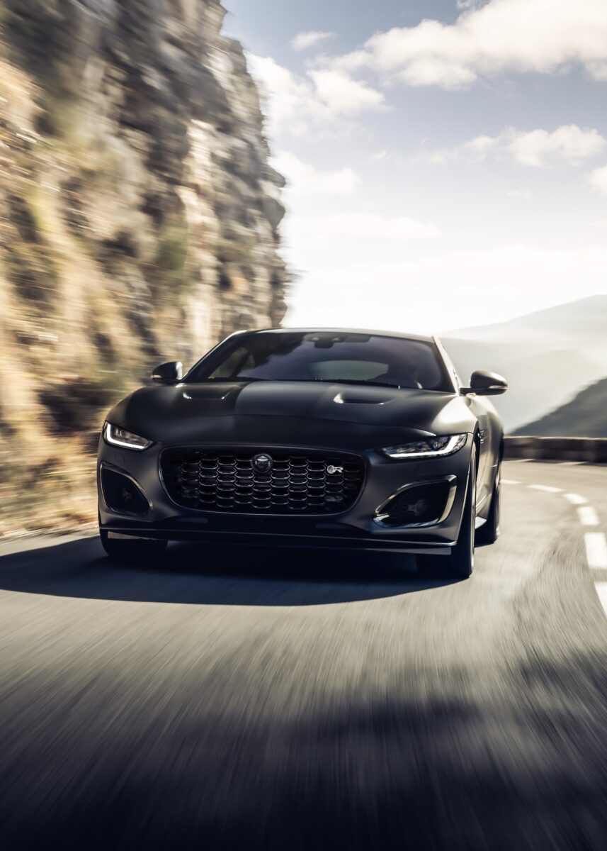 Luxury Cars australia 2023