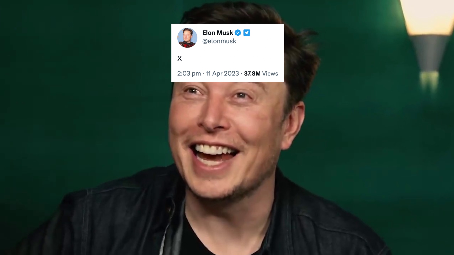 Twitter Inc. &amp;quot;No Longer Exists&amp;quot; As Elon Musk Merges Social Media ...
