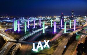 The World’s Busiest Airports Have Been Named So You Can Avoid Them At All Costs