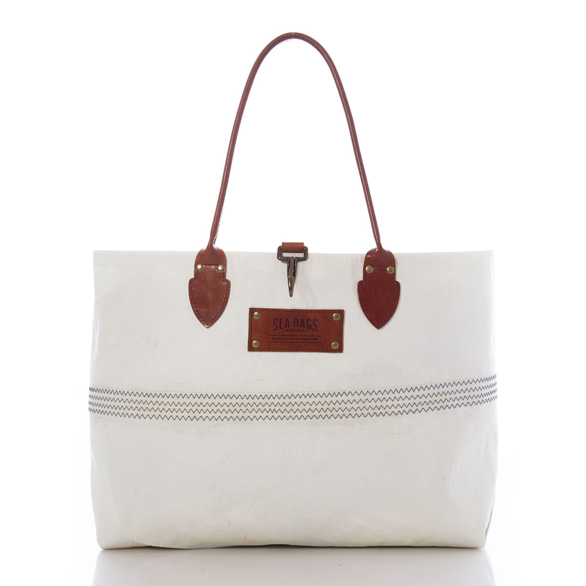 Tote Bag Gianni Agnelli