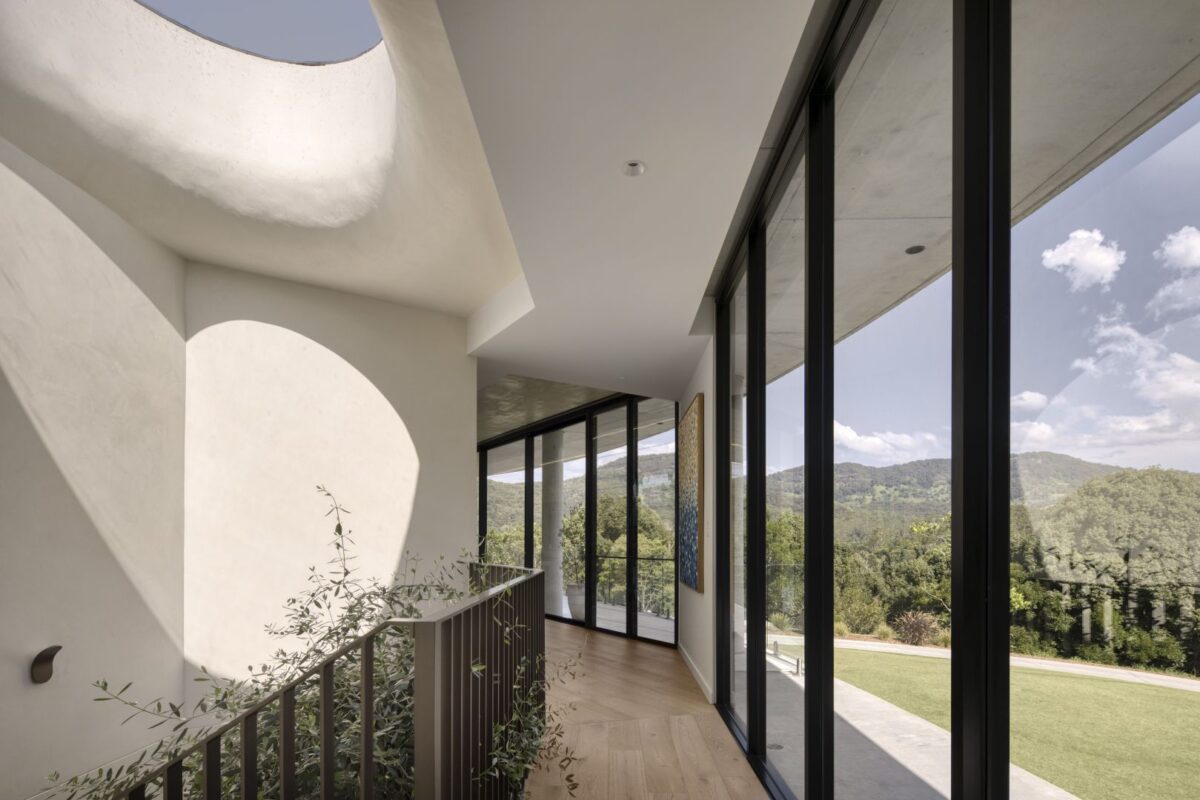 53 Gibsonville Street Tallebudgera Valley