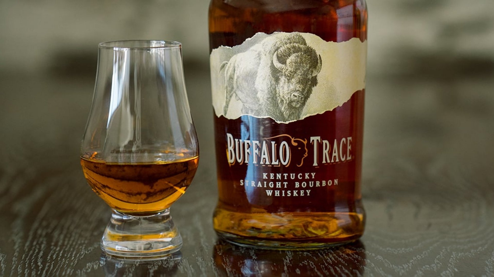 16 Of The Best Bourbon Whisky Brands To Sip In 2023