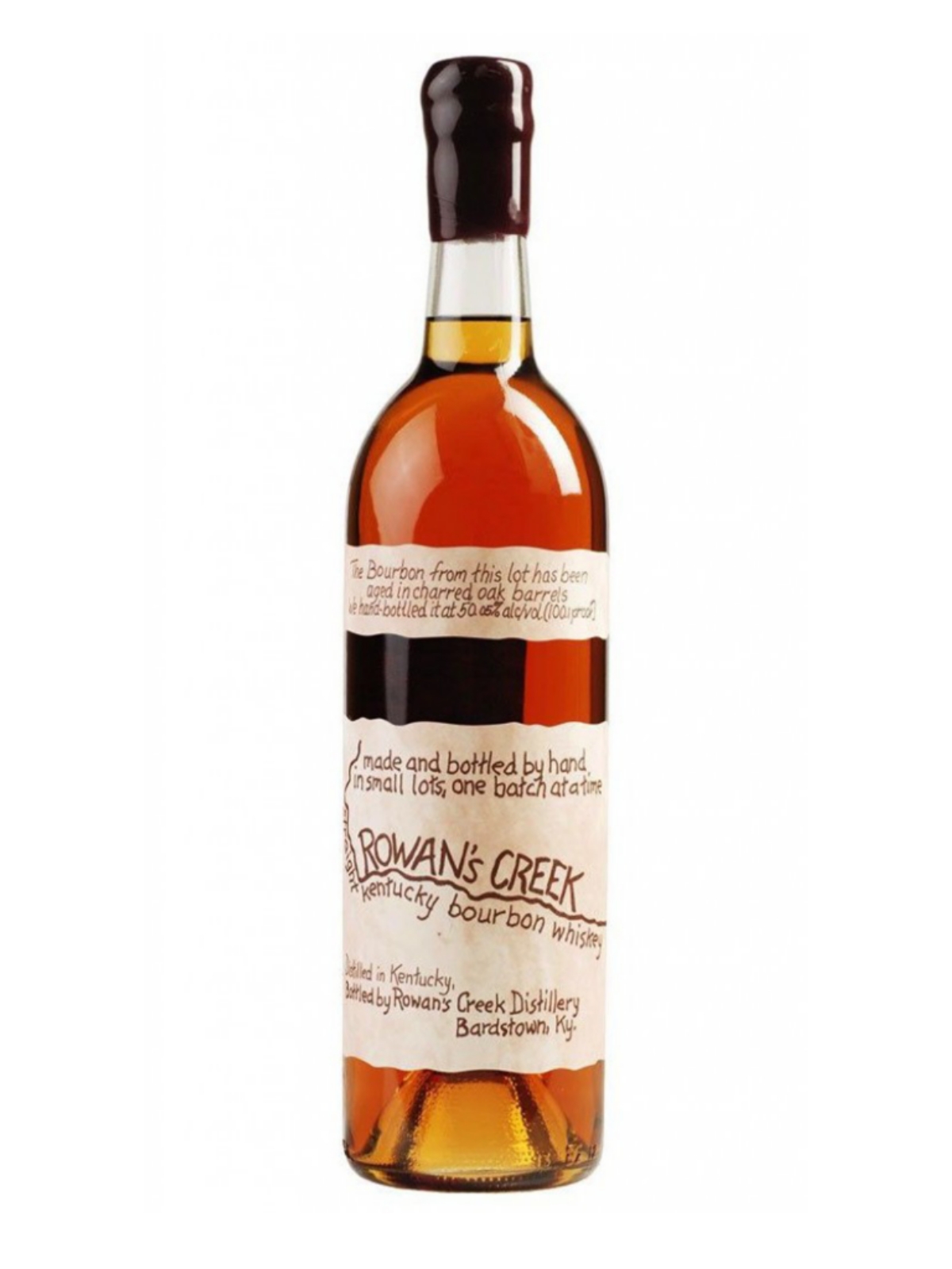 best Bourbon