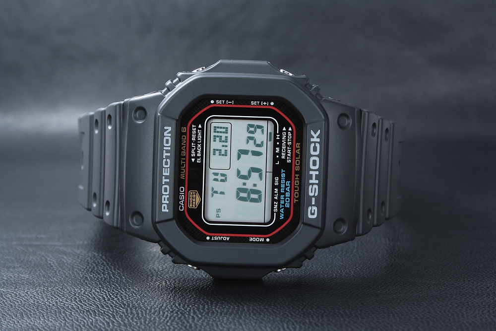 Best Affordable Watches