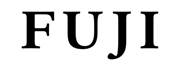 Fuji Single Grain