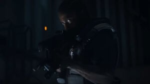 ‘The Creator’ Looks Like The Most Genuinely Exciting Original Sci-Fi Movie In Years