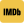 IMDB