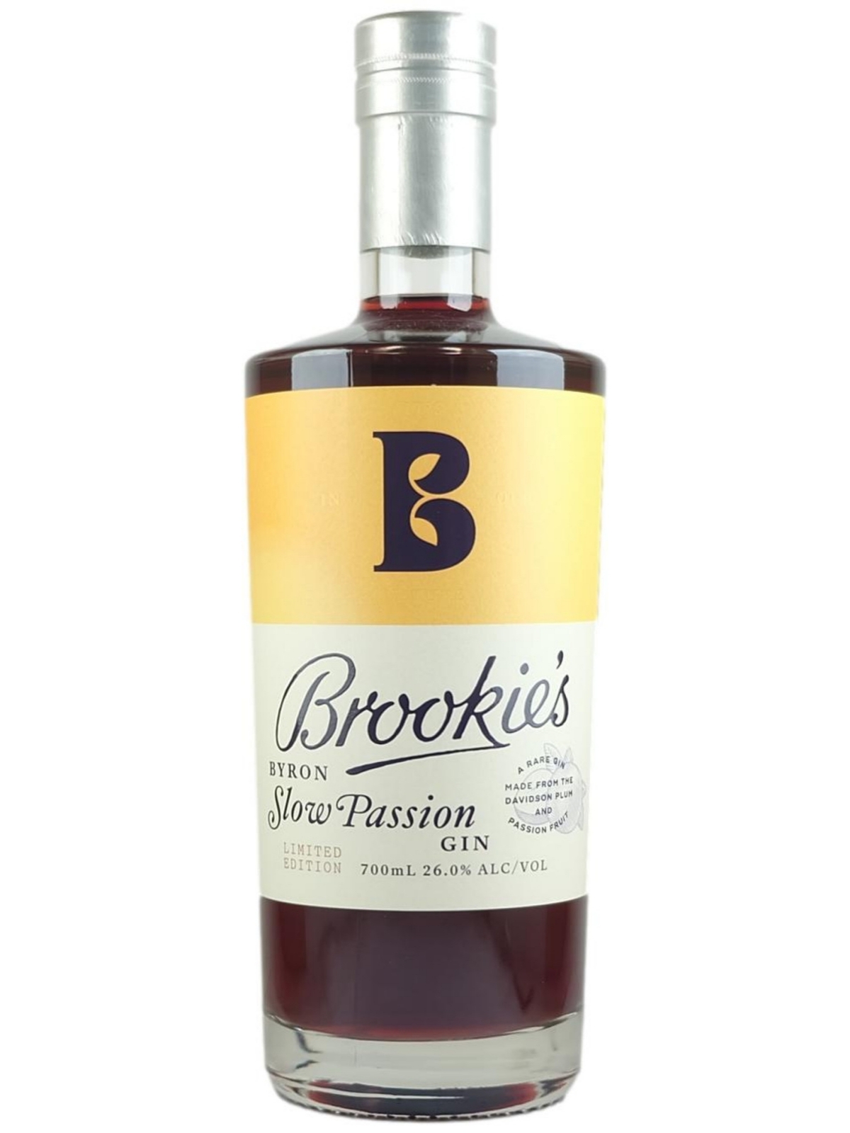 best gins Australia