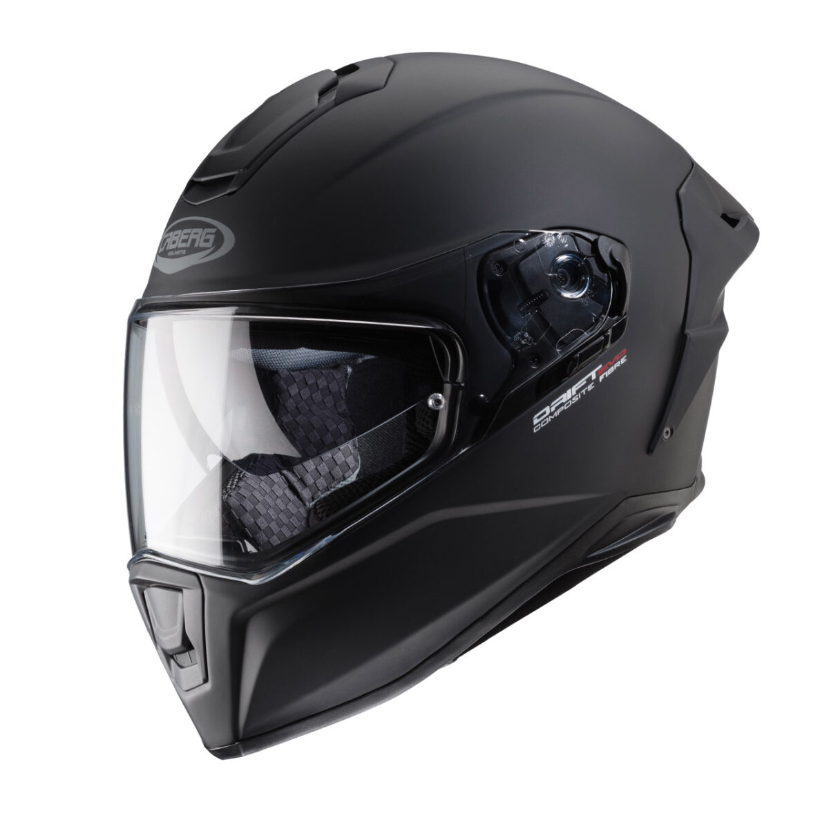 best motorcycle helmets