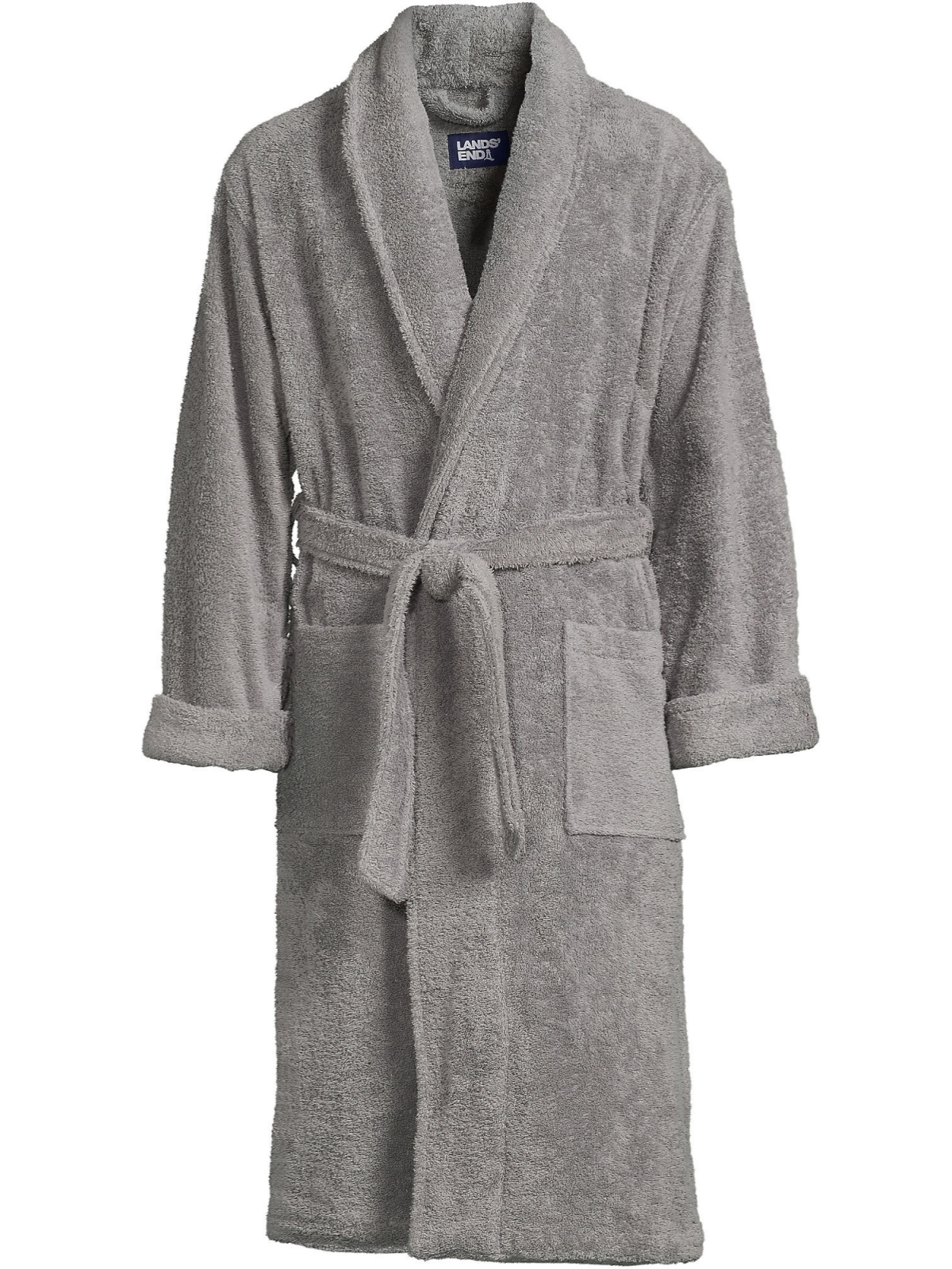 best robes for men