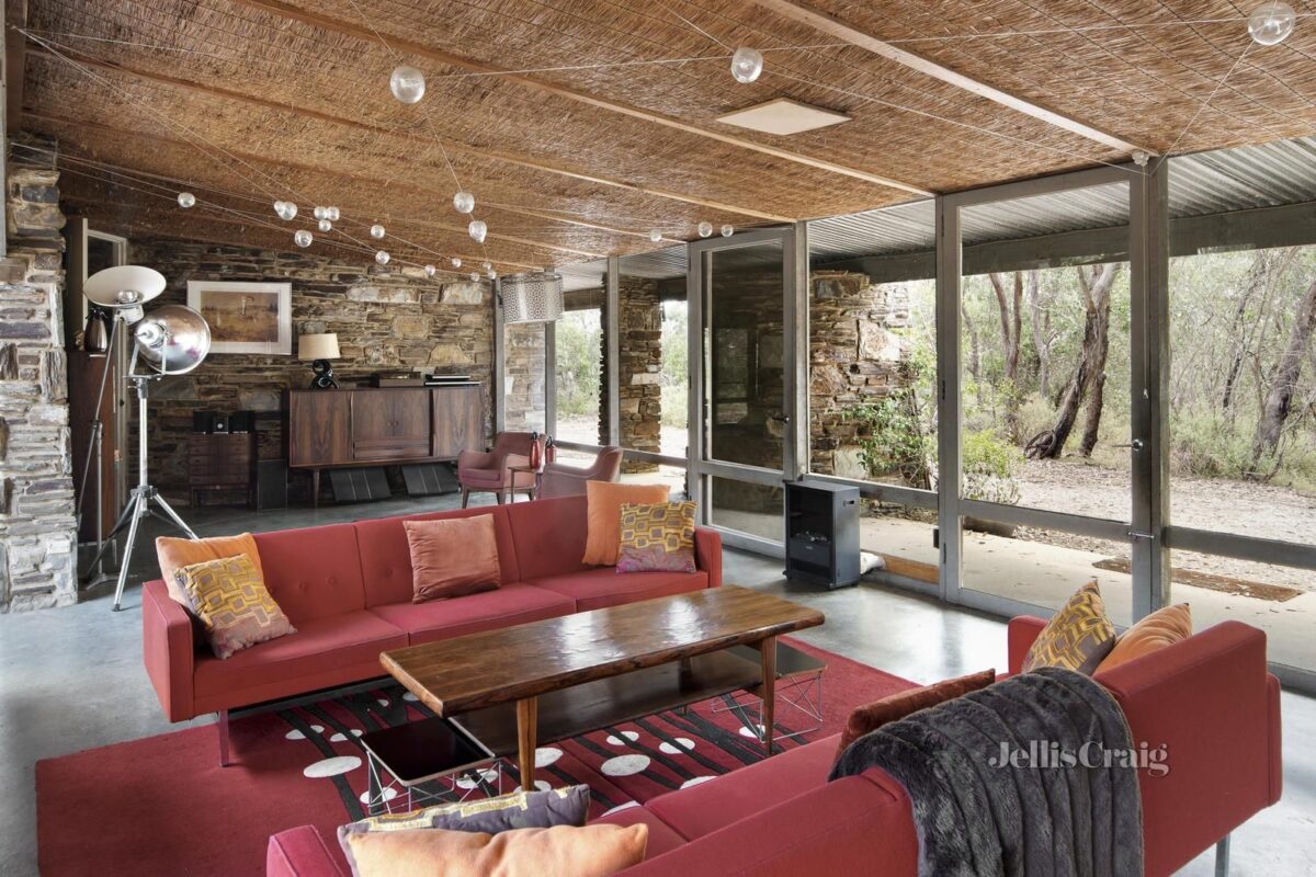 305 Long Forest Road Bacchus Marsh