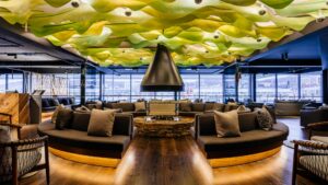 MACq 01 Review: Hobart’s First (And Funnest) ‘Storytelling’ Hotel