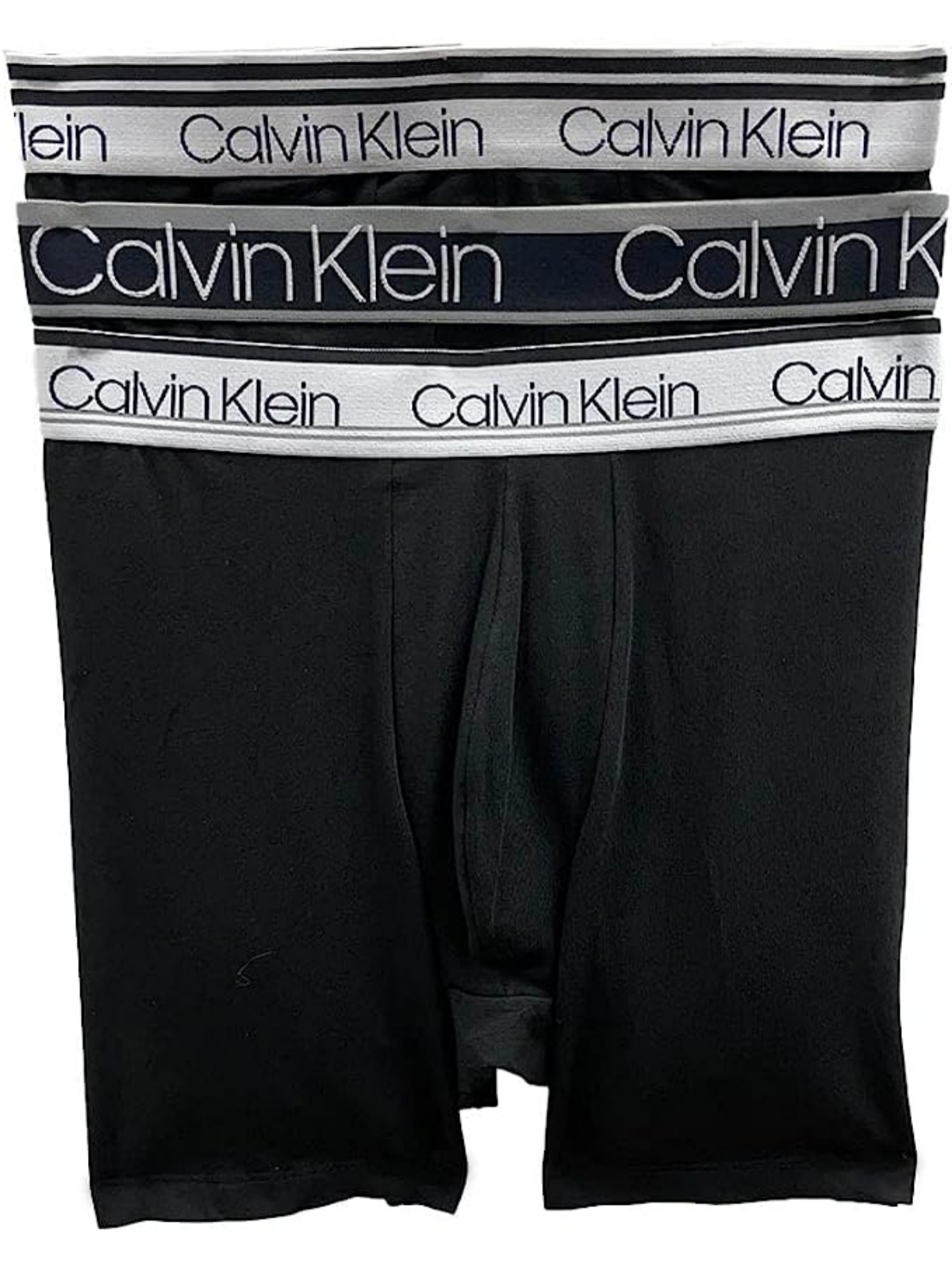 best boxer briefs