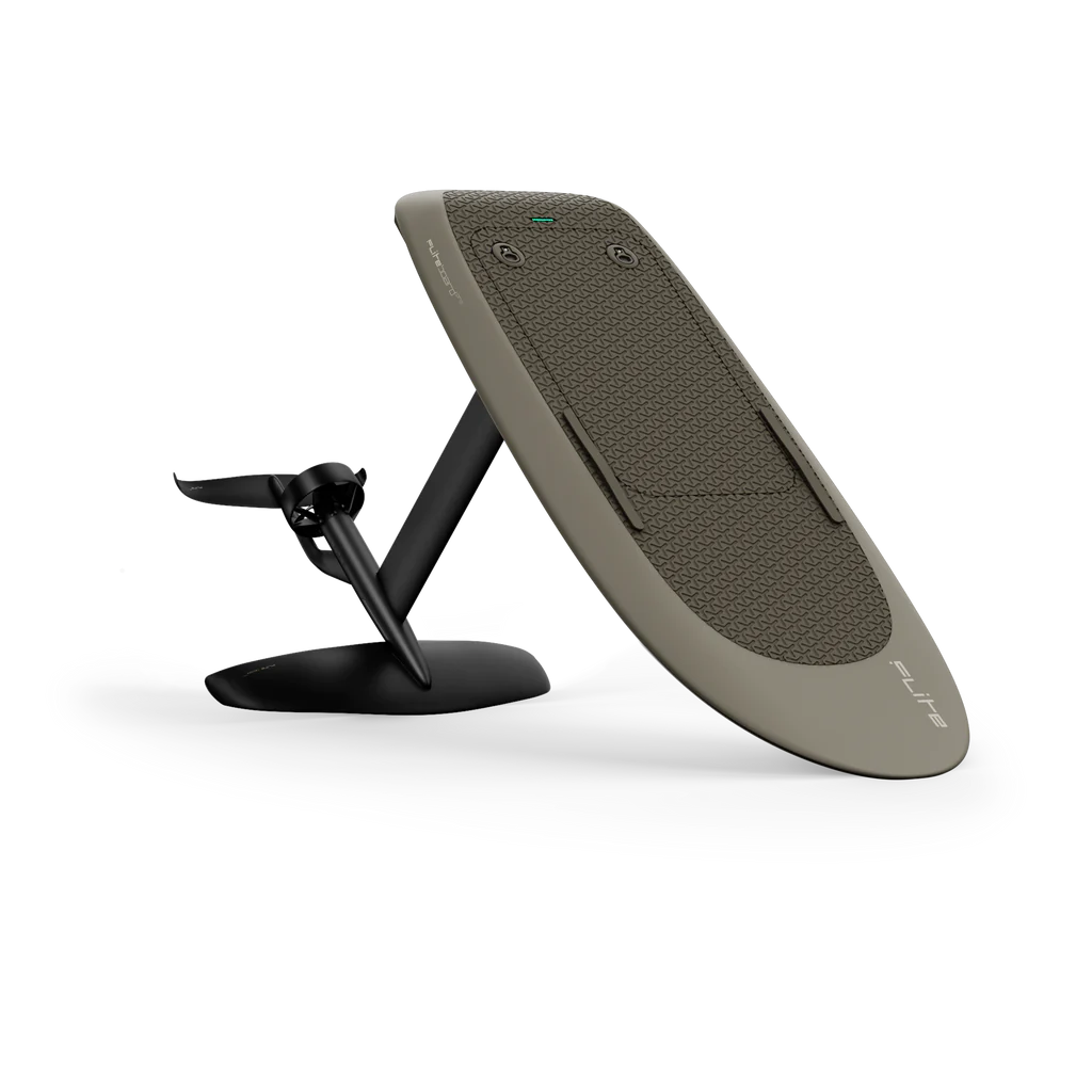 Fliteboard Pro
