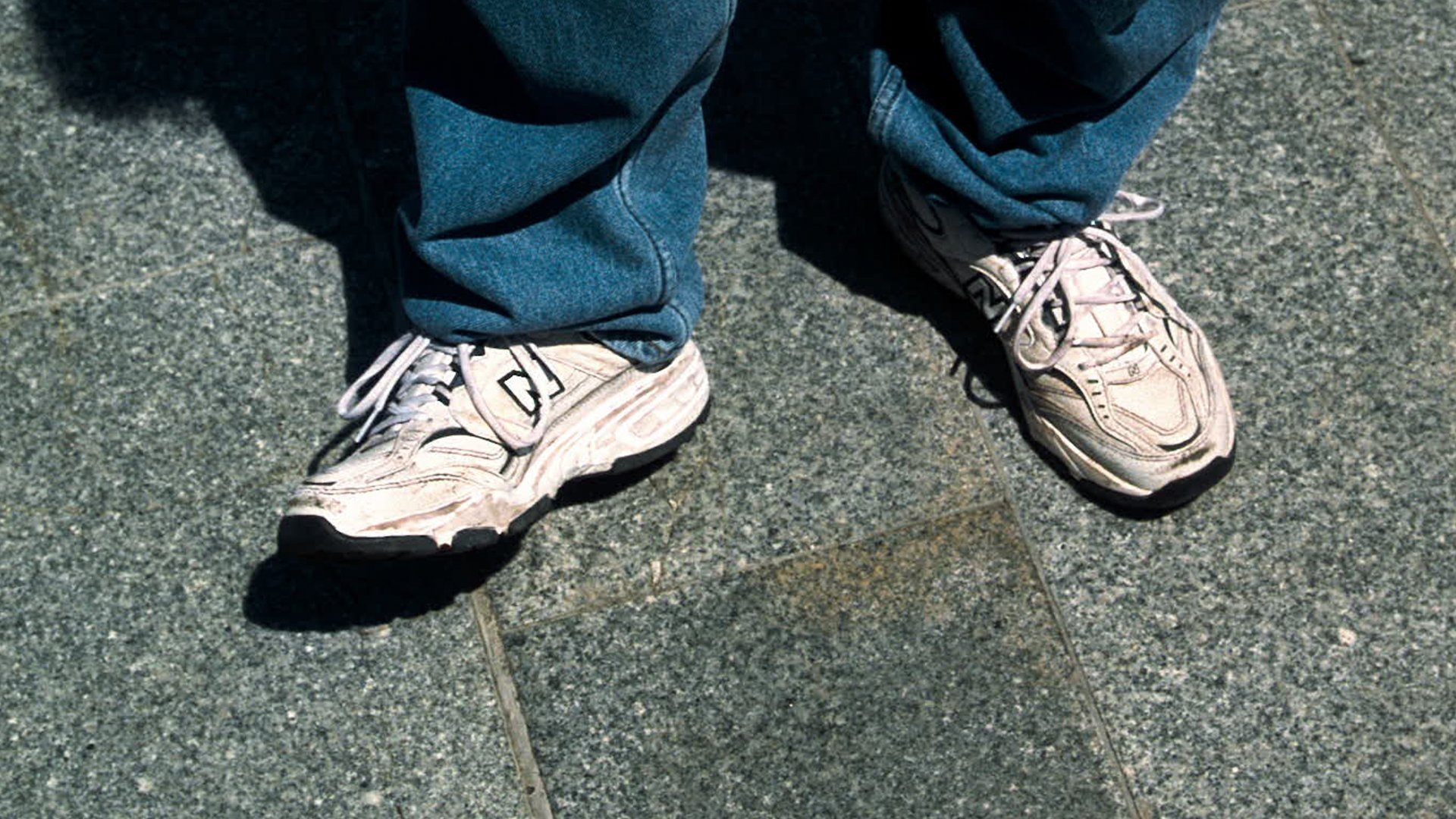 The 13 Best Dad Shoes To Unlock Your Big Dad Energy 2024