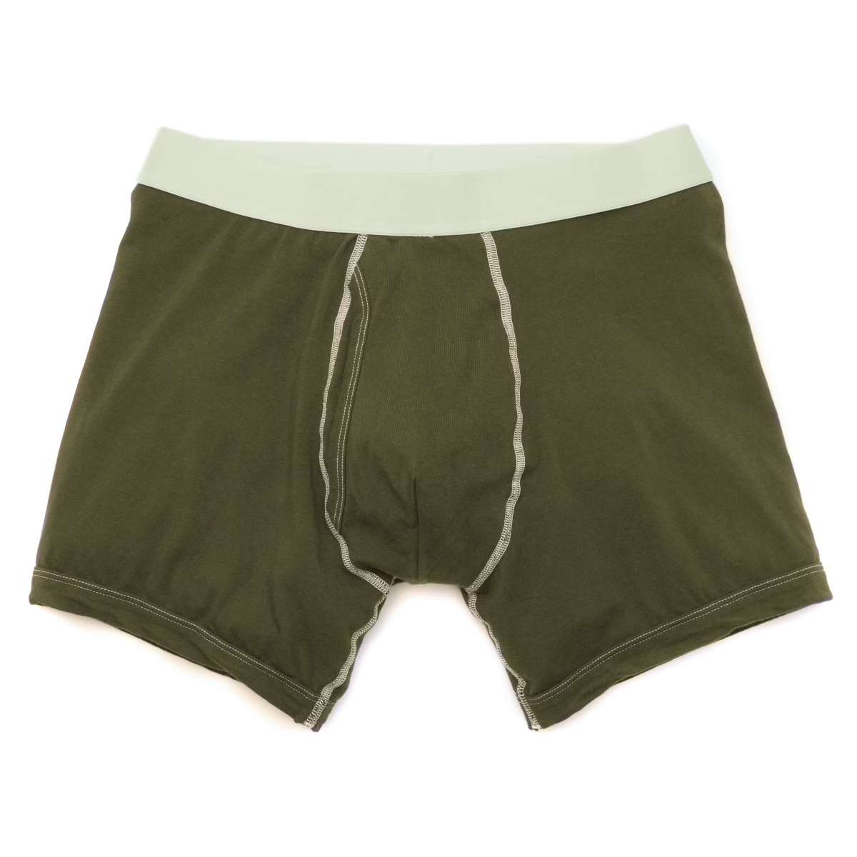 best boxer briefs