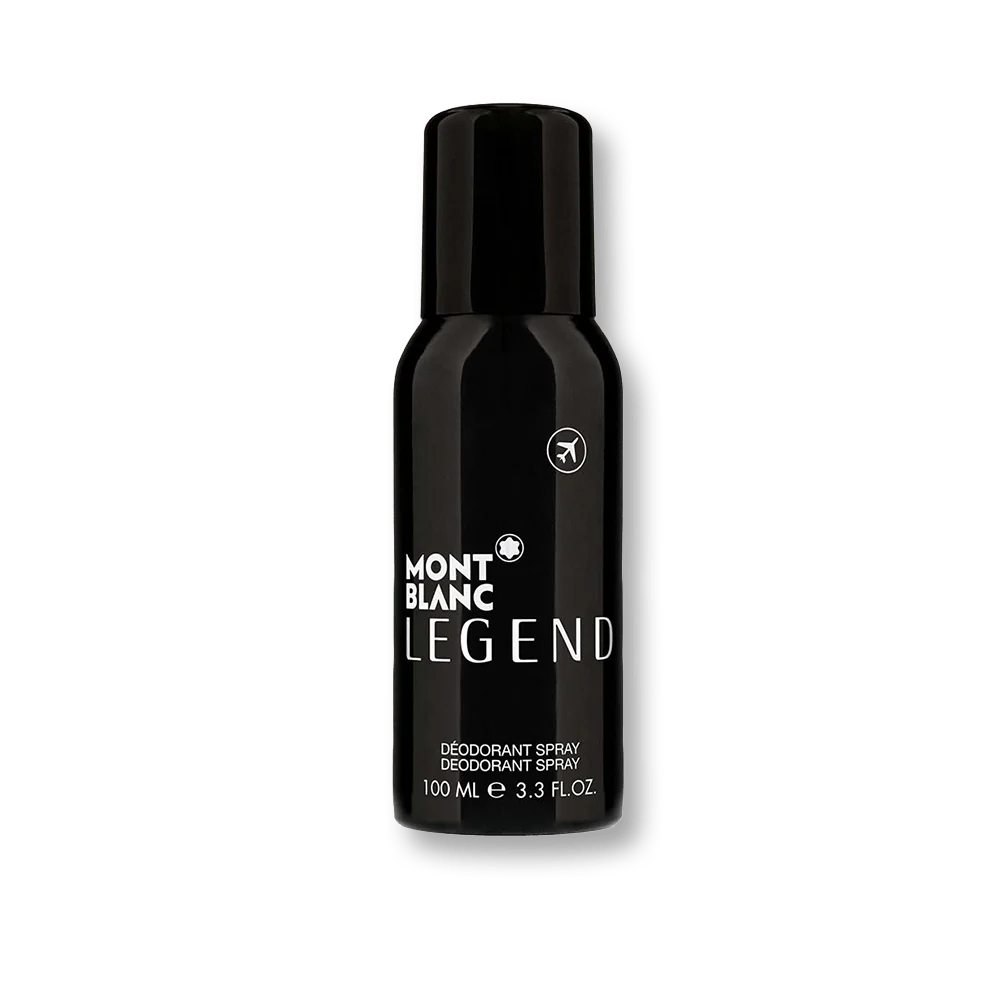 best Deodorant for men