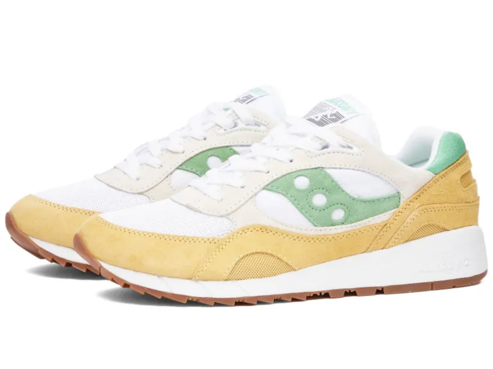 dad shoes