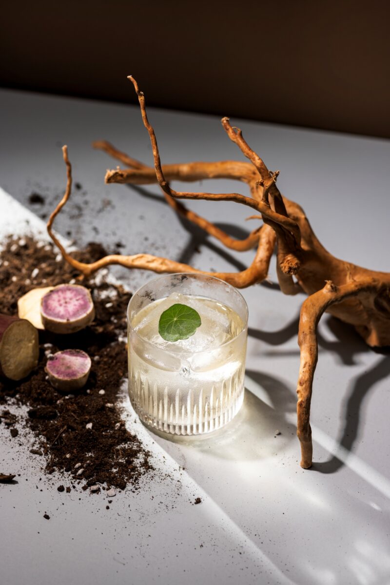 Asia's 50 Best Bars 2023