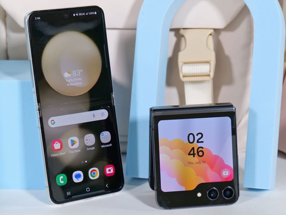 Samsung Galaxy Z Samsung Galaxy Z Fold 5 au版 本体 +箱、純正カバー付