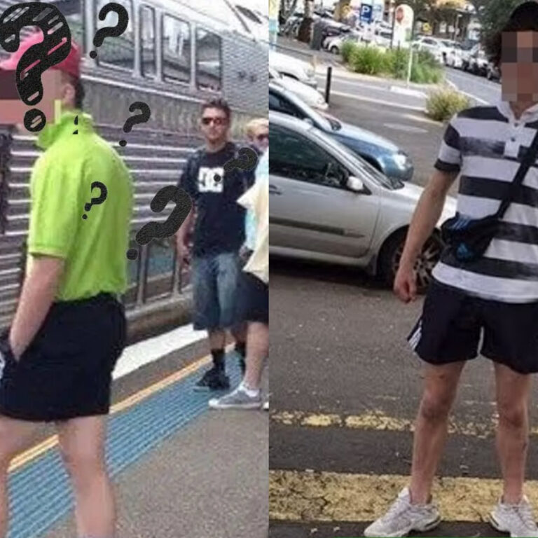 洋楽 Eshay - Eshay Eshay - Single by Gucci Dassy | Spotify