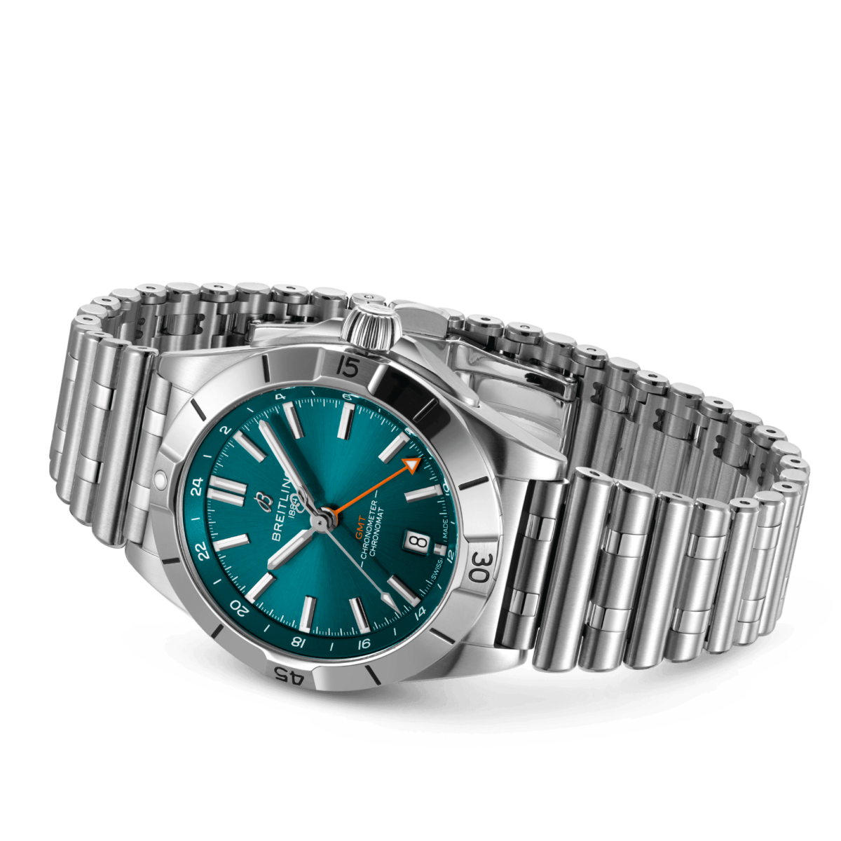 Breitling Australian Limited Edition