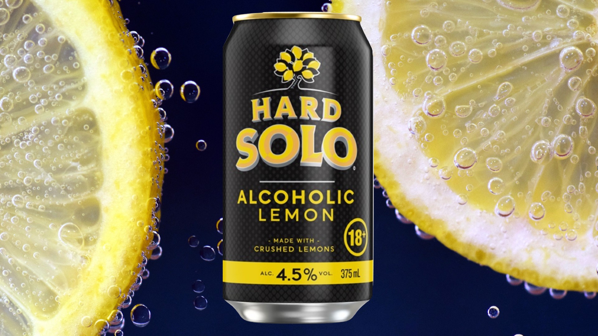 lick-the-stamp-send-it-with-4-5-abv-hard-solo-tinnies