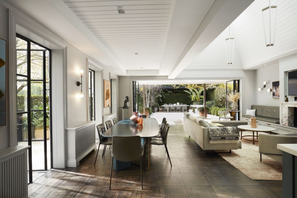 75 Ocean Street Woollahra
