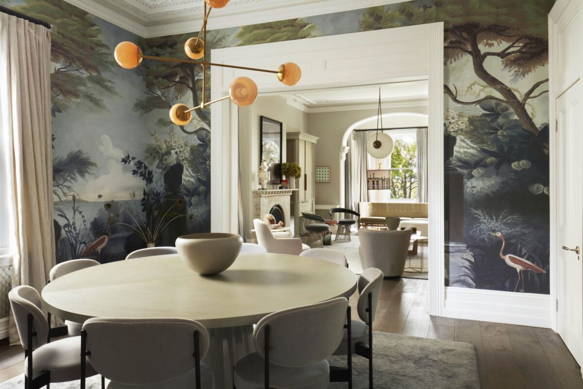 75 Ocean Street Woollahra