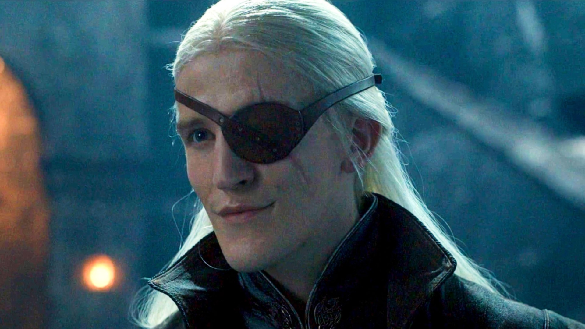 эймонд таргариен. юэн митчелл эймонд таргариен. эймонд таргариен. эймонд таргариен. рейнира и эймонд.