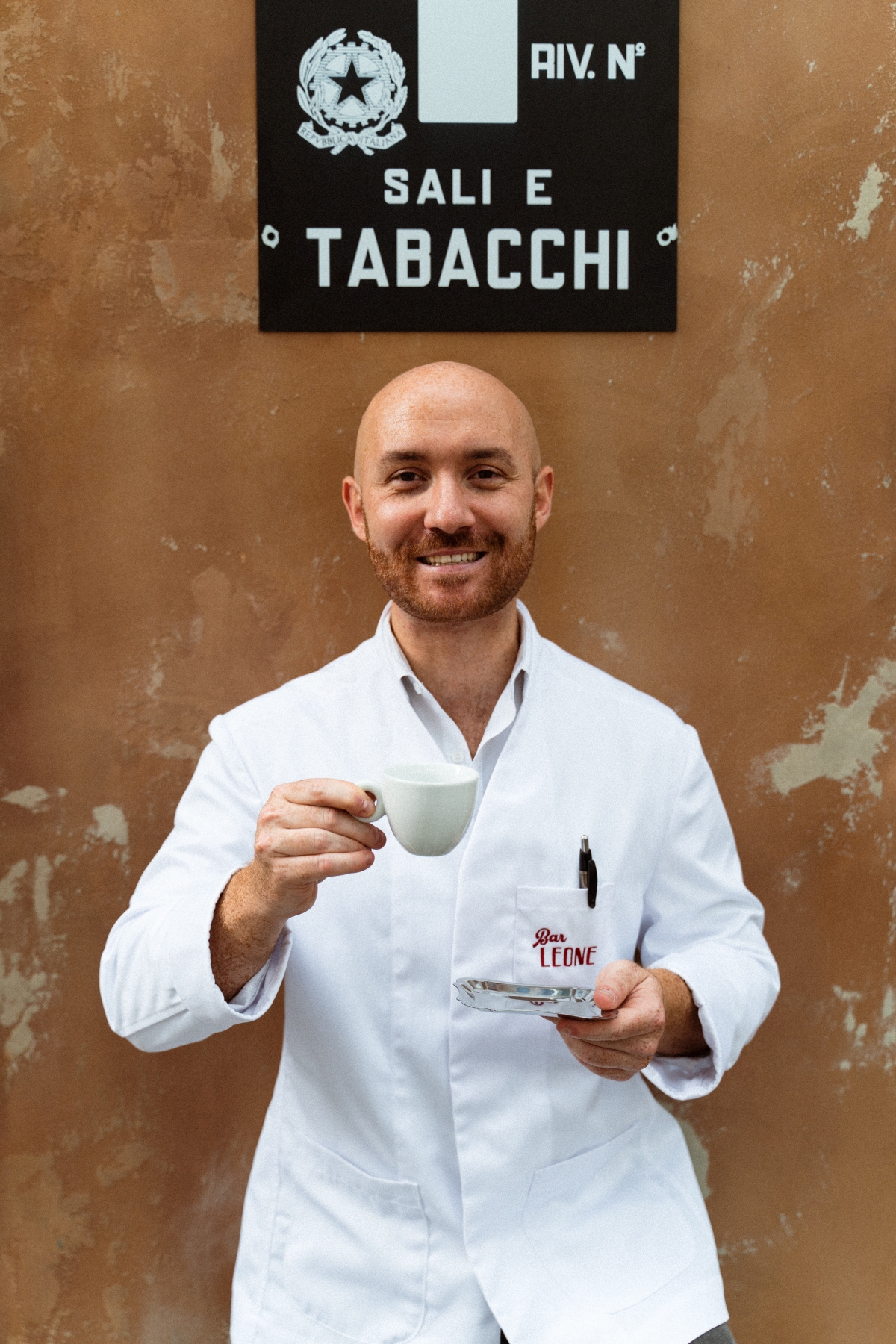 Americano Recipe: How To Make An Americano Cocktail