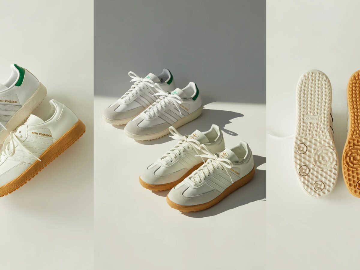 KITH-adidas-Samba-Golf-