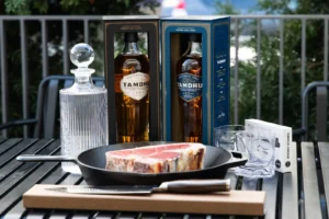 WIN: The Ultimate Father’s Day Hamper With Tamdhu Single Malt Whisky