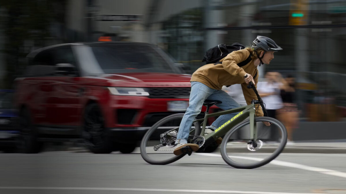 best electric bikes