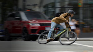 The 17 Best Electric Bikes In Australia For Getting Around Town
