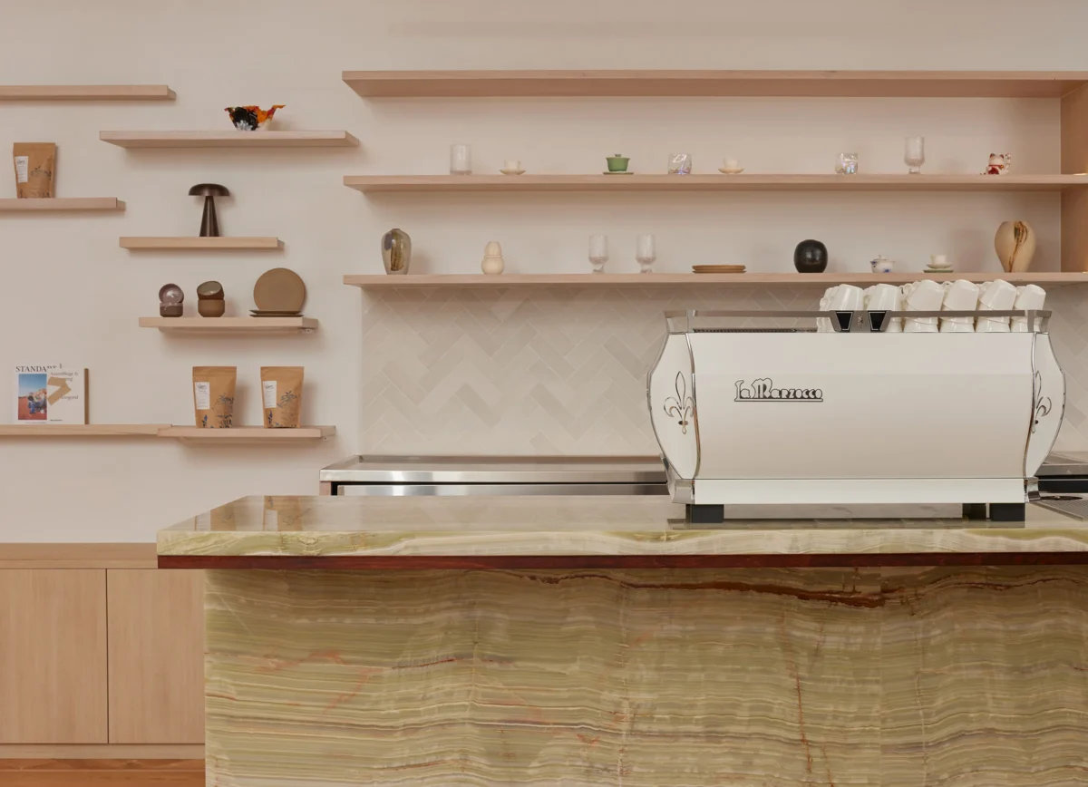 best menswear stores sydney