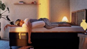 Australia’s 11 Best Mattress In A Box Brands