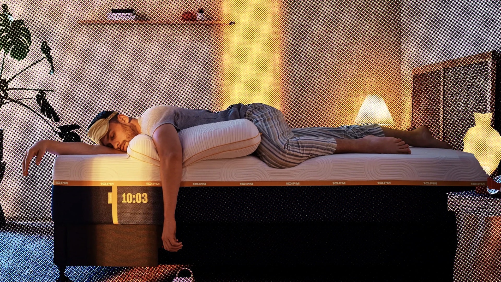 Australia’s 11 Best Mattress In A Box Brands