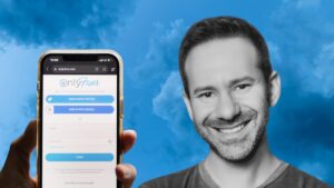 Elusive OnlyFans Owner Leo Radvinsky Banked $467 Million Last Year