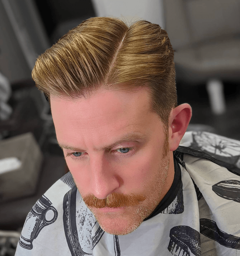 heart shaped face hairstyles