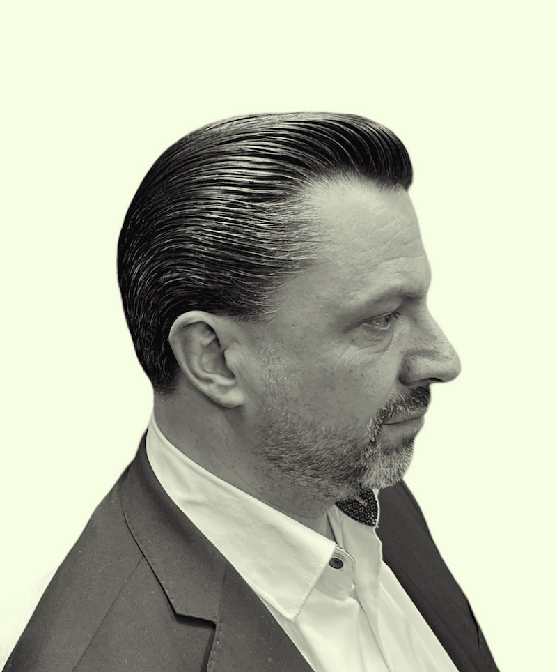 heart shaped face hairstyles