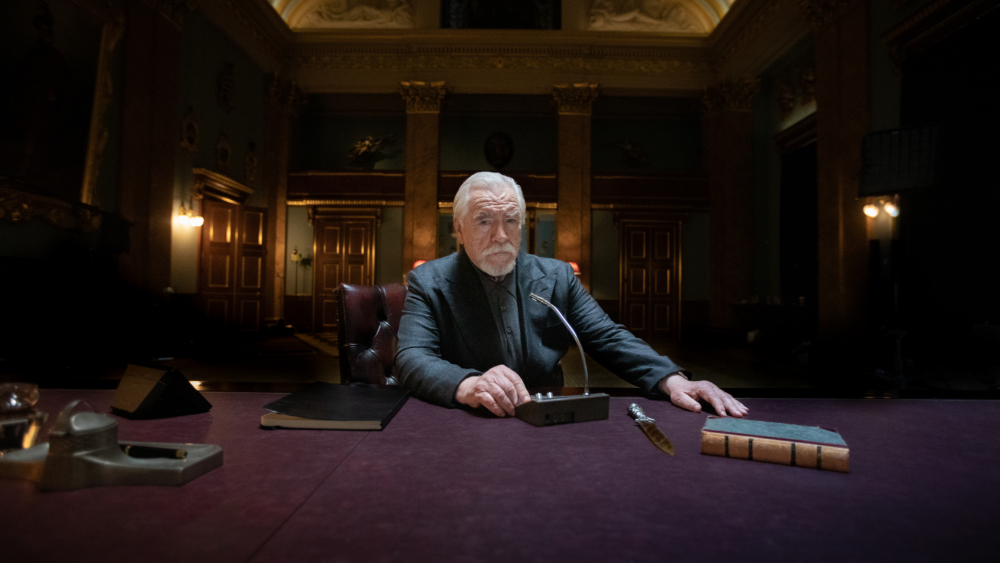 007's Road To A Million Season 2 Is Already Casting