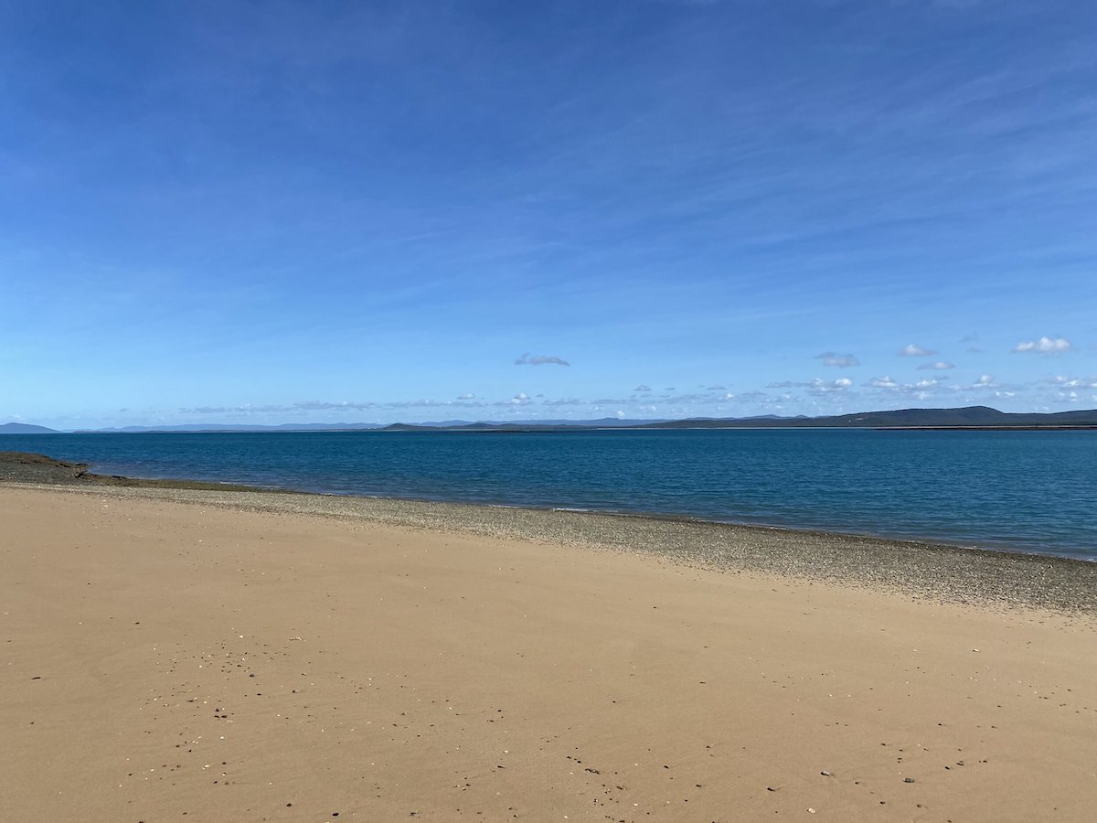 temple island sale