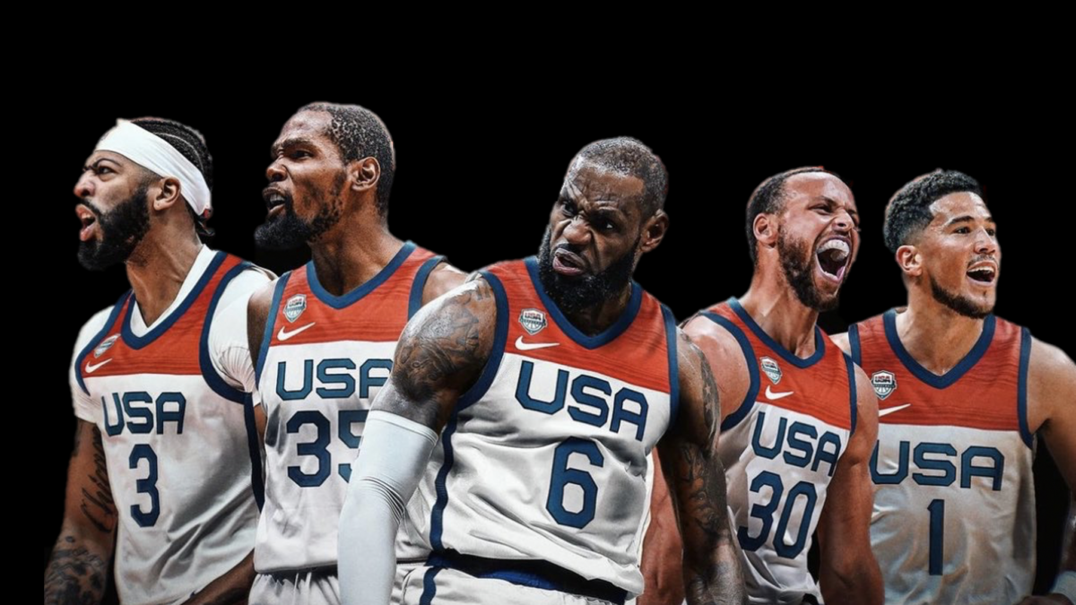 Team USA 2024 Olympics 1200x675 