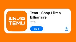 Temu Australia: Is The Prolific New Shopping App Legit?