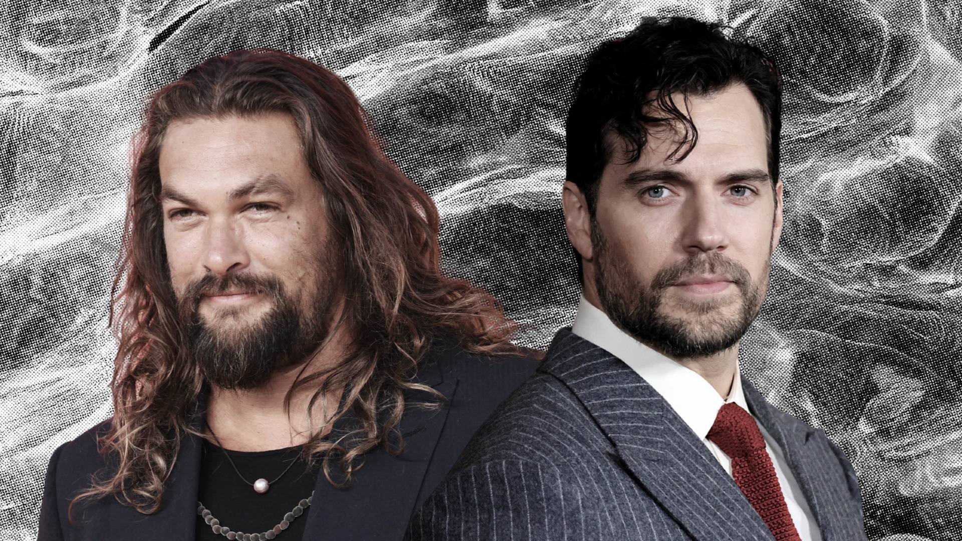 125+ Of The Best Curly Hairstyles For Men