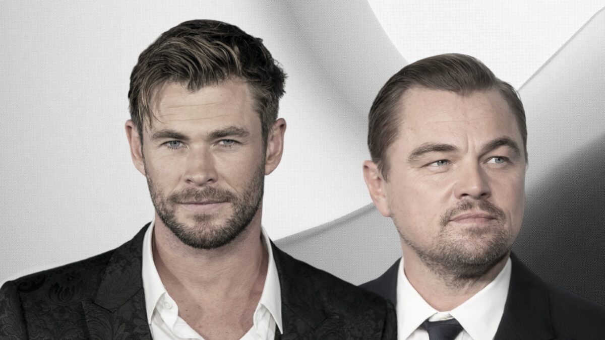 The 15 Best Hairstyles For Heart-Shaped Faces