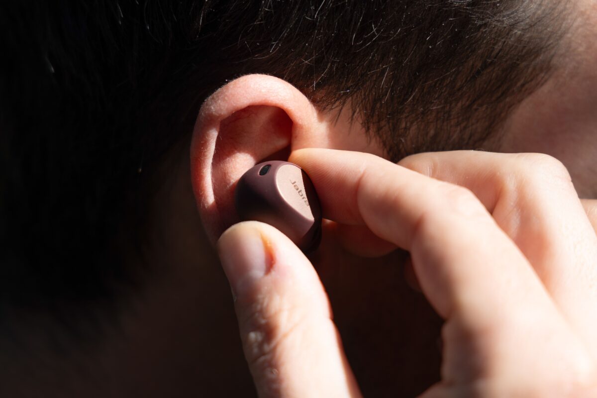 jabra elite 10 review