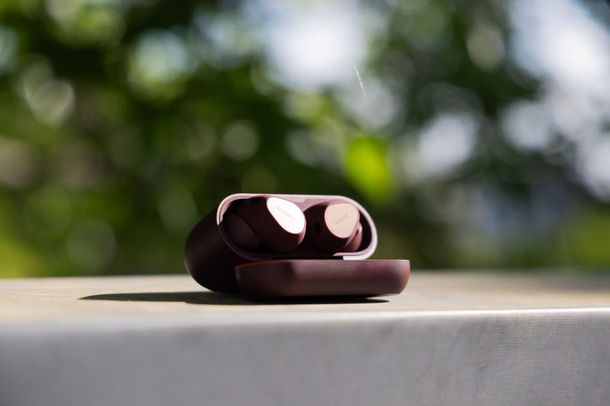 jabra elite 10 review